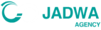 jadwaagency.com